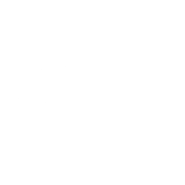 MakJack